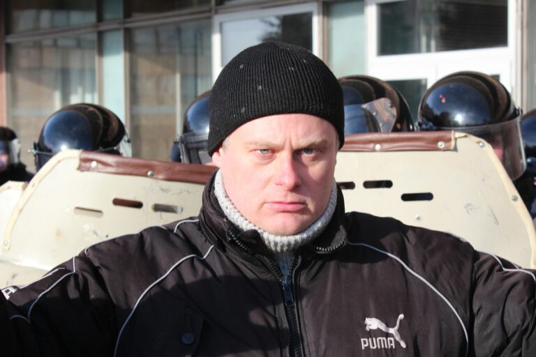 zaporogskijpolicaj