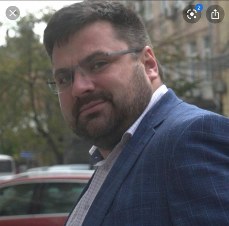naymov