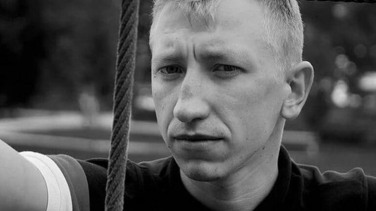 Кого влада зробить вбивцею Шишова?