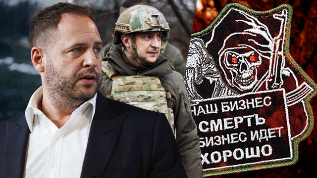 CNN: Операція з «вагнерівцями» відбувалася з відома США
