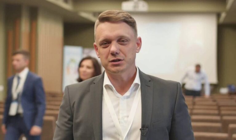 snimok ekrana 2019 11 17 v 20.45.55