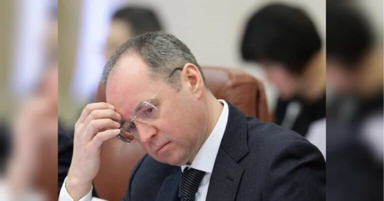 Кондратюк атакует Руслана Демченко? 1 demchenko 2