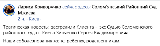e0d5e9ec4e71c7a3120d0368922e9a52