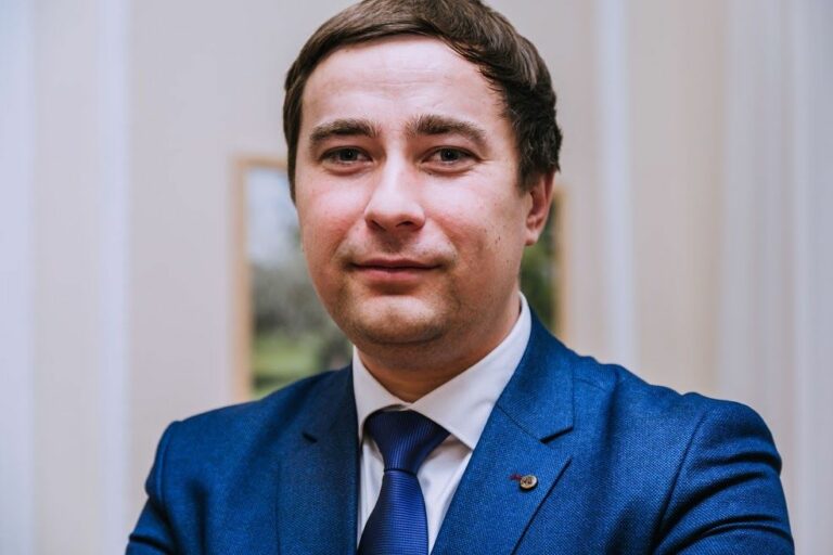 leshchenko roman1 119679