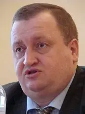 Справа корупціонера Гамана знову в суді. Чи допоможе гаманець і цього разу ошукати правосуддя?