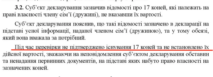 5f418d9cf35954a46888b049c62938c3
