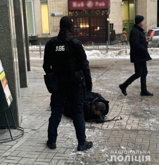 Задержан псевдобрат Монастырского, "торговавший" должностями в МВД 1 qecleupyscltp57t1u9ktej4eewx5mqzwbjgrbs5