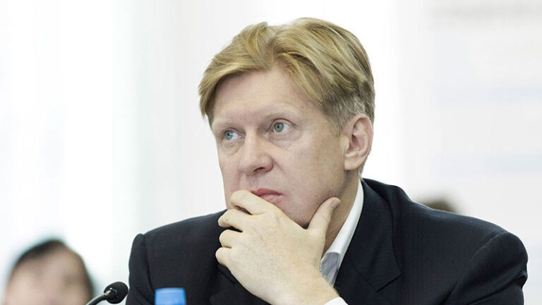 shelkov