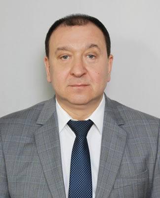 Бессмертный, Гринчишин и прочие «бесы» Закарпатской таможни