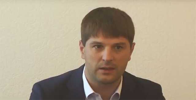Відплата знайшла «героя»