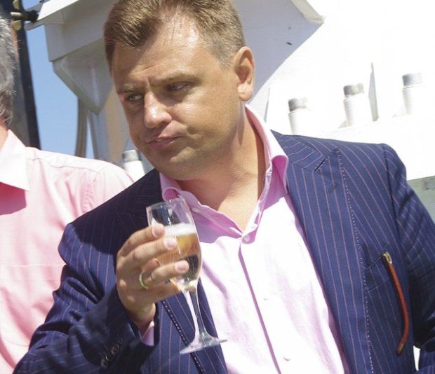 На нового генпрокурора Костіна націлилися агенти спецслужб росії, — джерела ГУР