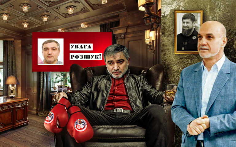halid ma