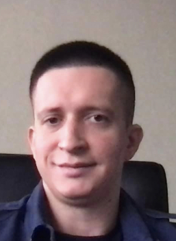 Схематозник Дубовик младший тоскует у  фейсбука