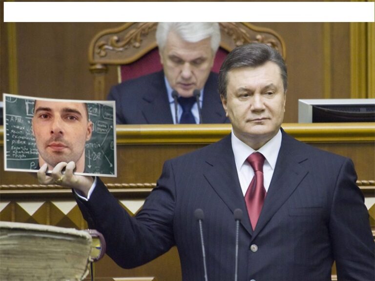 foto z janikom
