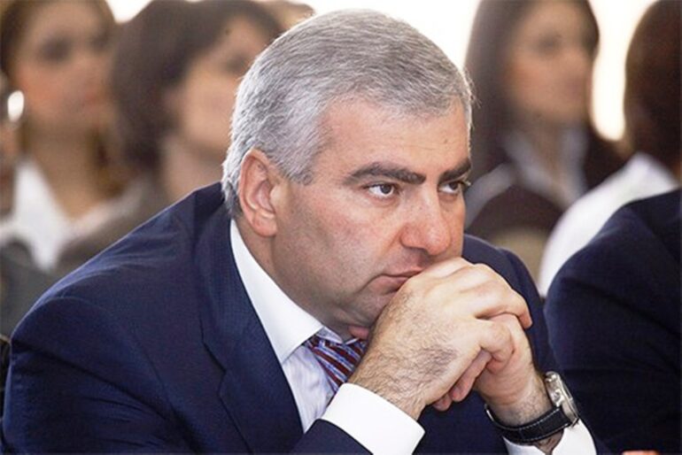 hristenko kiev za tri dnja amnistija dlja terroristov titushachi horovody ord html 4381d250