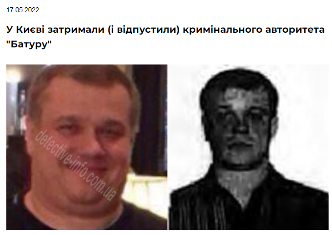 hristenko kiev za tri dnja amnistija dlja terroristov titushachi horovody ord html m28c1c971
