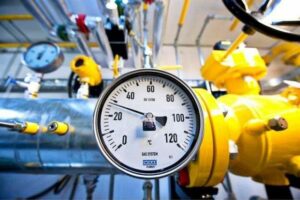 Нафта замість крові, або як законно не піти на фронт