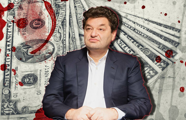 dengi krovi o ary ssha 37244832