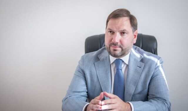 Недолюстрована прокурорська родина Кавунів з Одеси присмокталася до нової влади і чекає на «руській мір»