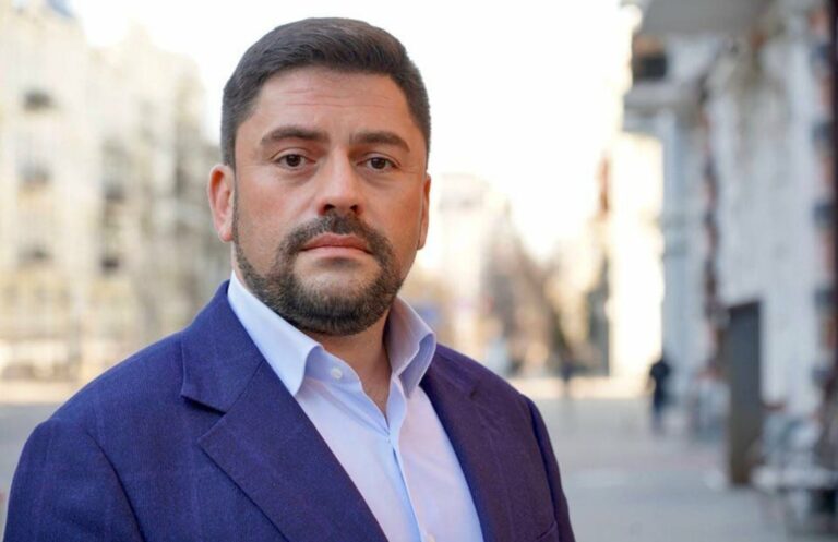 cu3mrw c17x11x50px50p c17x11x50px50p 7ee4ed306721b11369c4ab20e6c4cc91