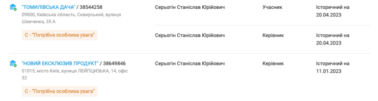 oaf html 786044d5