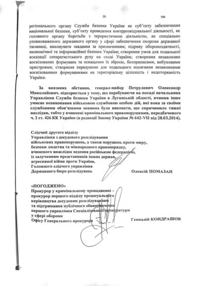 podozrenie5