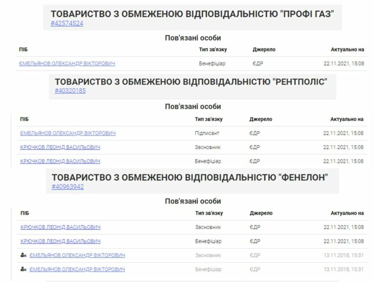 Коболев, Крючков, Купранец и другие 2 272332980 1959526800919731 866324260083522117 n