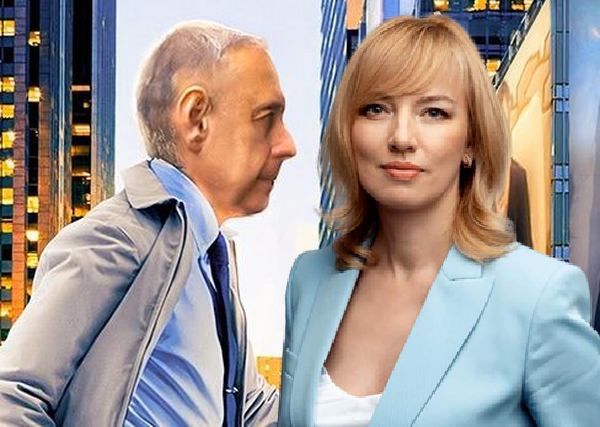 Як спайка «слуг народу» з зрадниками з ОПЗЖ будує нові стовпи корупції в Україні