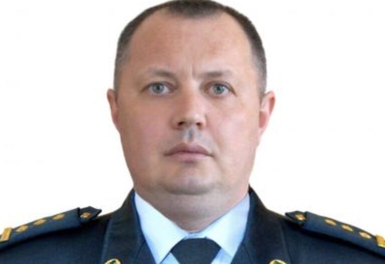 znimok ekrana 2023 11 26 o 13.15.56
