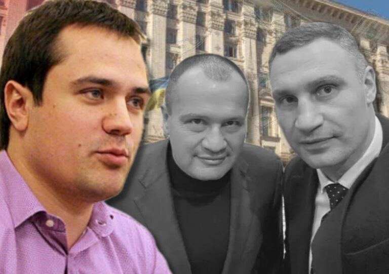 mafiyakmda