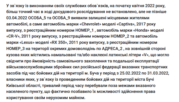 c0e0c14ca89bdac294802b10b57930df