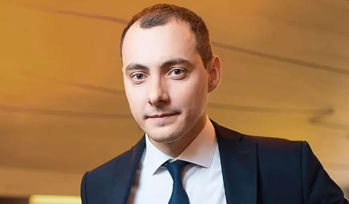 Феномен Кубракова: прозахідний реформатор, антикорупціонер-викривач чи ненадійний член команди?