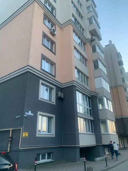 Машини і квартири генерала Гордійчука: які джерела статків командира Нацгвардії 3 kviti sebelja html m1a4c117b