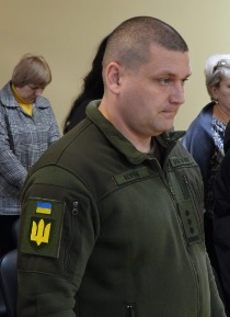 Бізнес по-Одеськи