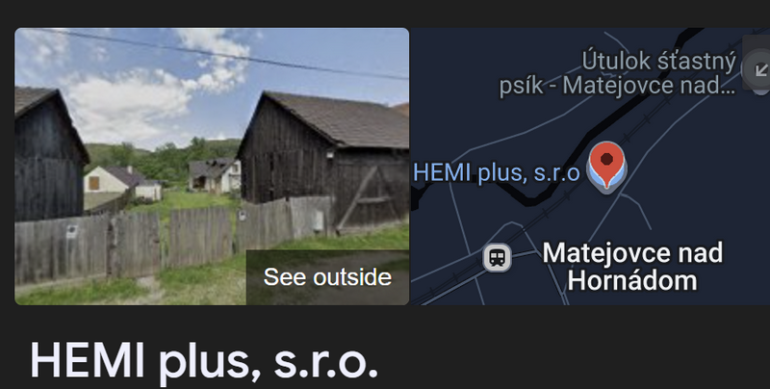 googlemaps
