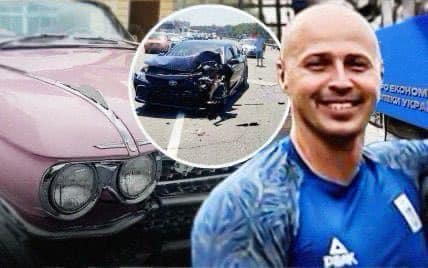 Ткачук очолить БЕБ?