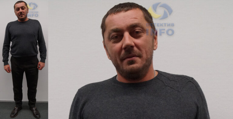 Жовтневе небо "Андрія Львівського": гідність, "гелік" та хорватське похмілля