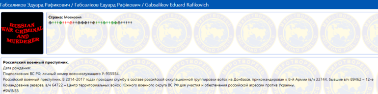 proekt statti html m4a4e9f74