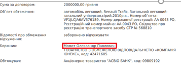 proekt statti html ma1fe392