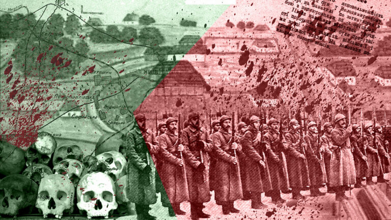 borshhagivka 1200