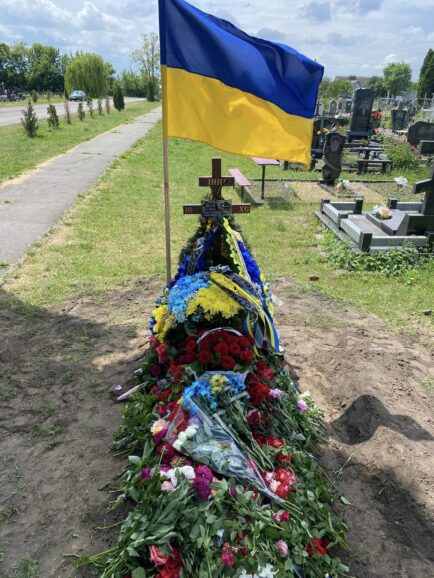 «Отморозки» и право голоса 5 482259930 4120172528301463 6452036467732277282 n
