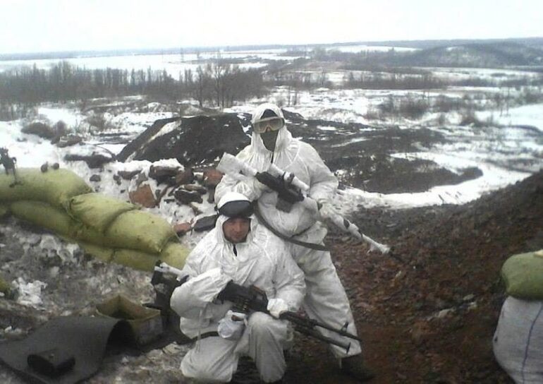 «Отморозки» и право голоса 2 482322854 4120171588301557 8314985408680517379 n 1