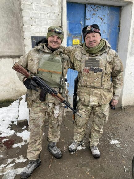«Отморозки» и право голоса 3 483651679 4120172454968137 835728309251126976 n