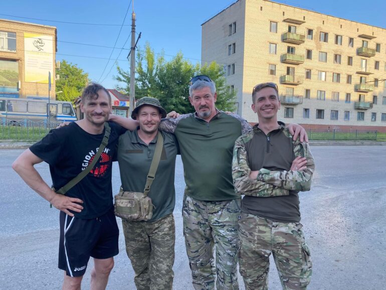 «Отморозки» и право голоса 4 483962266 4120172338301482 5190634992281853733 n