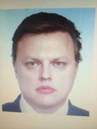 "Дитрих" снова намутил