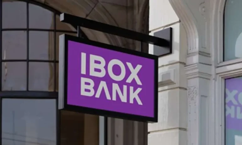 Спільниць акціонерки iBox Bank Альони Шевцової затримують за відмивання коштів