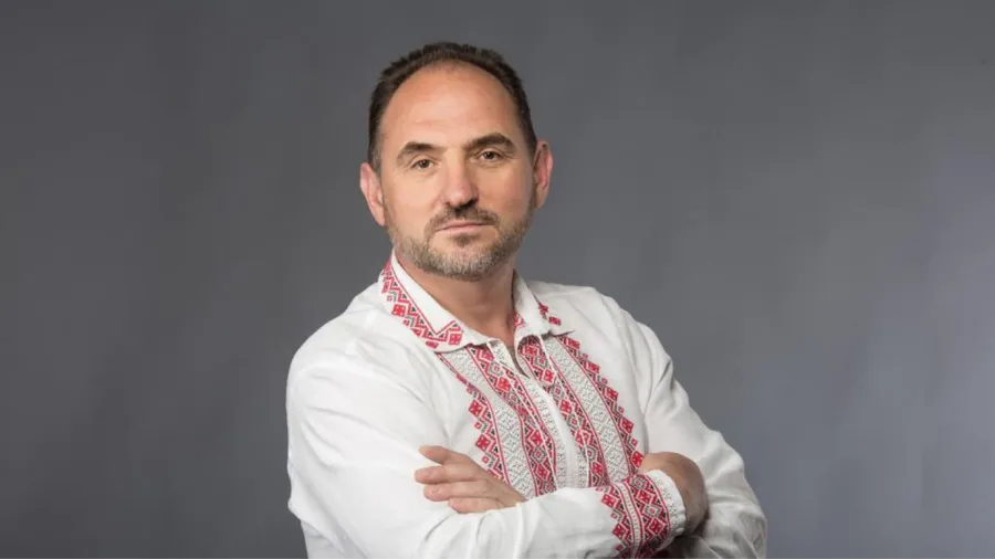 Петро Багрій чи «Петя Безпредєльщік»: фармацевтична імперія, держзакупівлі та кримінальний шлейф
