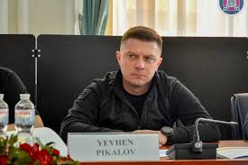 Страта «Кізіма»: хто з ув’язнених та працівників Лук’янівського СІЗО приклав руку до «забиття» та смерті екс-авторитета