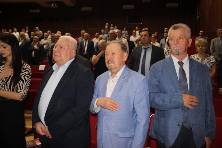 Скоро в Академії будуть ВЕЛИКІ ЗМІНИ!