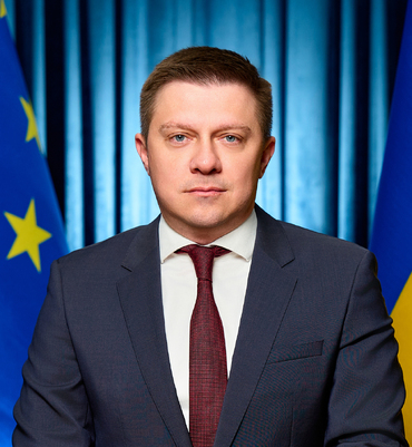 pikalov